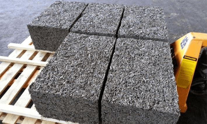 приятная цена